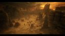 000_001_1931.jpeg