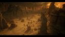 000_001_1934.jpeg