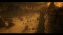 000_001_1935.jpeg
