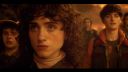 000_001_2180.jpeg