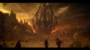 000_001_2947.jpeg