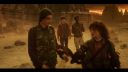 000_001_2994.jpeg