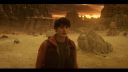 000_001_3012.jpeg