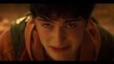 000_001_3181.jpeg