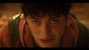 000_001_3182.jpeg
