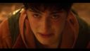 000_001_3202.jpeg