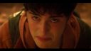 000_001_3203.jpeg