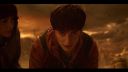 000_001_3215.jpeg