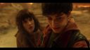 000_001_3778.jpeg