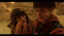 000_001_3782.jpeg