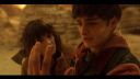 000_001_3783.jpeg
