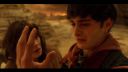 000_001_3788.jpeg