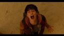 000_001_4172.jpeg