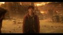 000_001_4246.jpeg