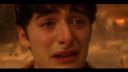 000_001_4267.jpeg