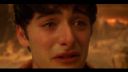 000_001_4269.jpeg