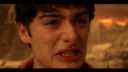 000_001_4277.jpeg