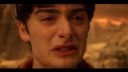 000_001_4278.jpeg