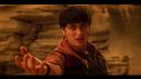 000_001_4858.jpeg