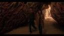 000_001_5122.jpeg