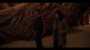 000_001_5124.jpeg