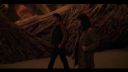 000_001_5125.jpeg