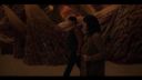 000_001_5126.jpeg