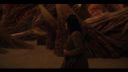 000_001_5127.jpeg