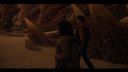 000_001_5128.jpeg