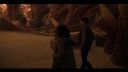 000_001_5129.jpeg