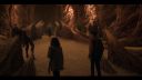 000_001_5132.jpeg