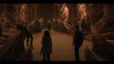 000_001_5133.jpeg