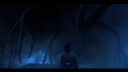 000_001_5226.jpeg
