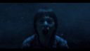 000_001_5227.jpeg