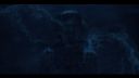 000_001_5229.jpeg