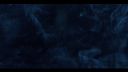 000_001_5230.jpeg
