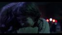 000_001_5233.jpeg