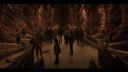 000_001_5242.jpeg