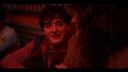 000_001_5391.jpeg