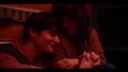 000_001_5393.jpeg