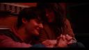 000_001_5394.jpeg