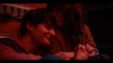 000_001_5395.jpeg
