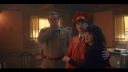 000_001_6336.jpeg