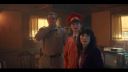 000_001_6337.jpeg