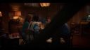 000_001_7746.jpeg