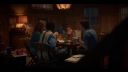 000_001_7748.jpeg