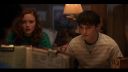 000_001_7764.jpeg