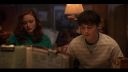 000_001_7765.jpeg