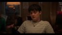 000_001_7790.jpeg