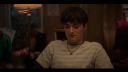 000_001_7791.jpeg